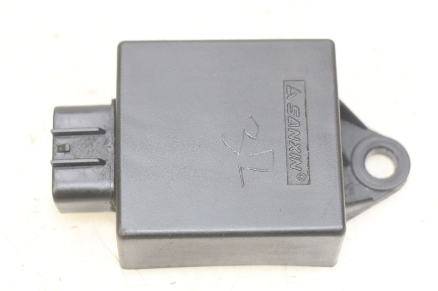 photo de CDI UNIT PEUGEOT VIVACITY NEW 2T 50 (2008 - 2017)