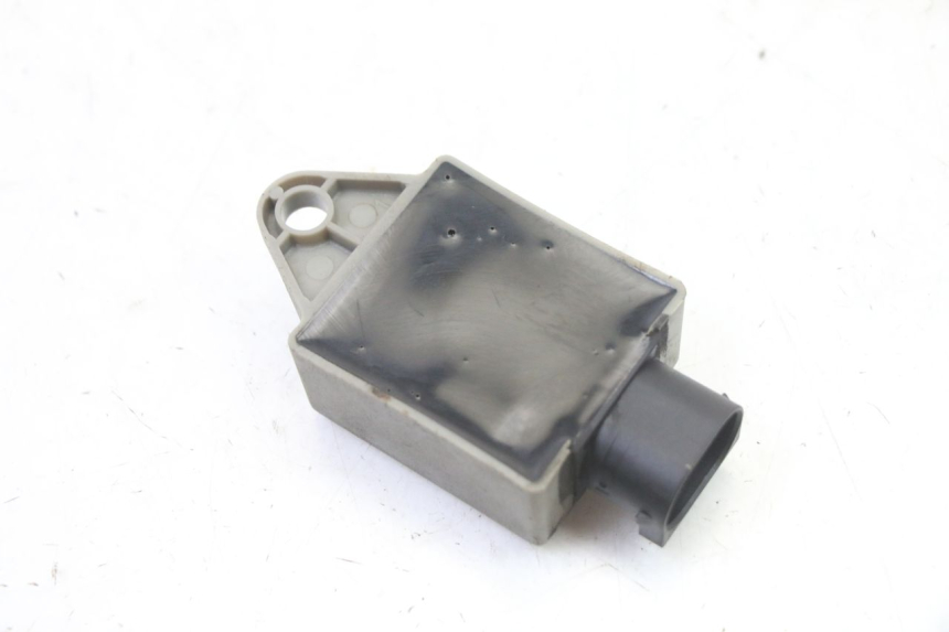 photo de CDI UNIT PEUGEOT VIVACITY NEW 2T 50 (2008 - 2017)