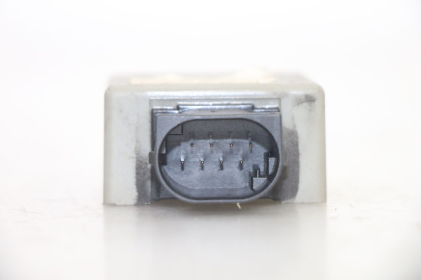 photo de CDI UNIT PEUGEOT VIVACITY NEW 2T 50 (2008 - 2017)