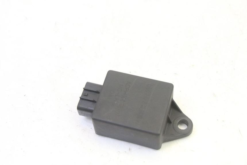 photo de CDI UNIT PEUGEOT VIVACITY NEW 2T 50 (2008 - 2017)