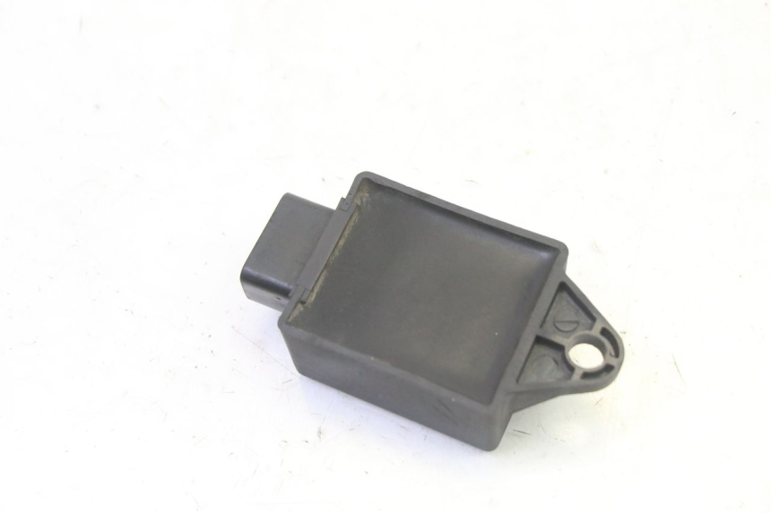 photo de CDI UNIT PEUGEOT VIVACITY NEW 2T 50 (2008 - 2017)