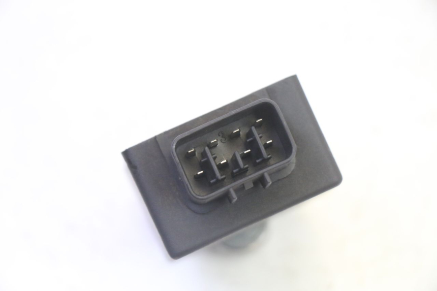 photo de CDI UNIT PEUGEOT VIVACITY NEW 2T 50 (2008 - 2017)