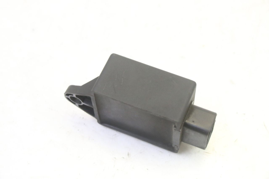 photo de CDI UNIT PEUGEOT VIVACITY NEW 2T 50 (2008 - 2017)