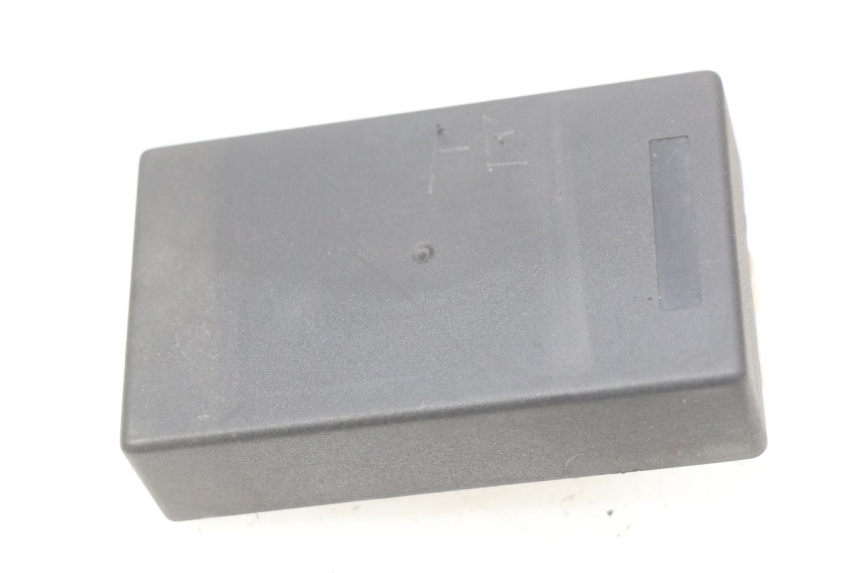 photo de CDI UNIT PEUGEOT VIVACITY NEW 4T 50 (2008 - 2017)