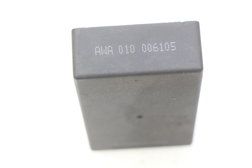 photo de CDI UNIT PEUGEOT VIVACITY NEW 4T 50 (2008 - 2017)