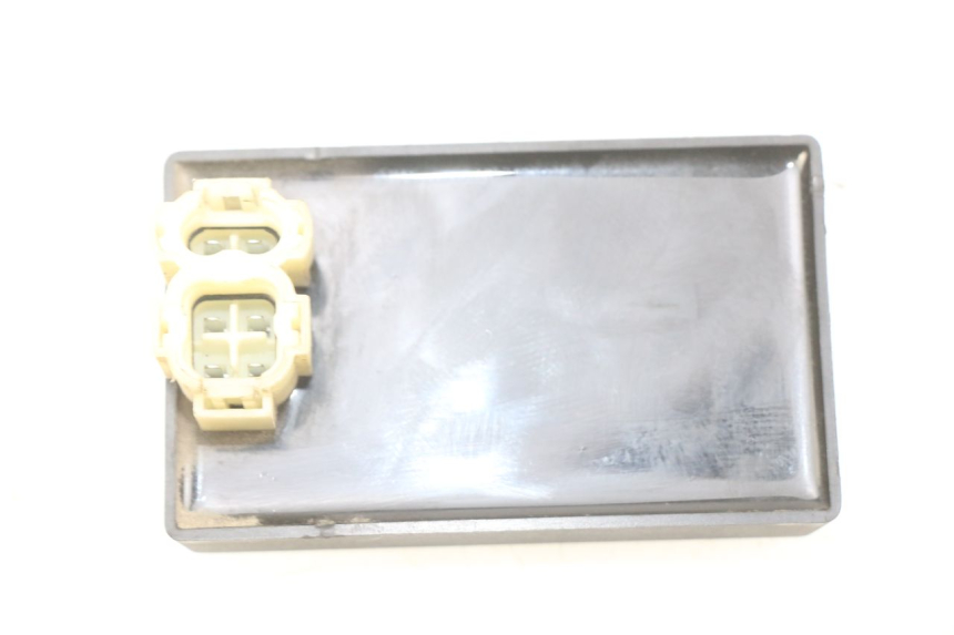 photo de CDI UNIT PEUGEOT VIVACITY NEW 4T 50 (2008 - 2017)