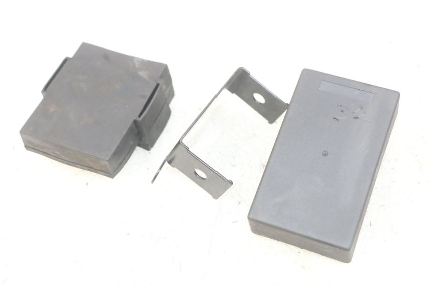 photo de CDI UNIT PEUGEOT VIVACITY NEW 4T 50 (2008 - 2017)