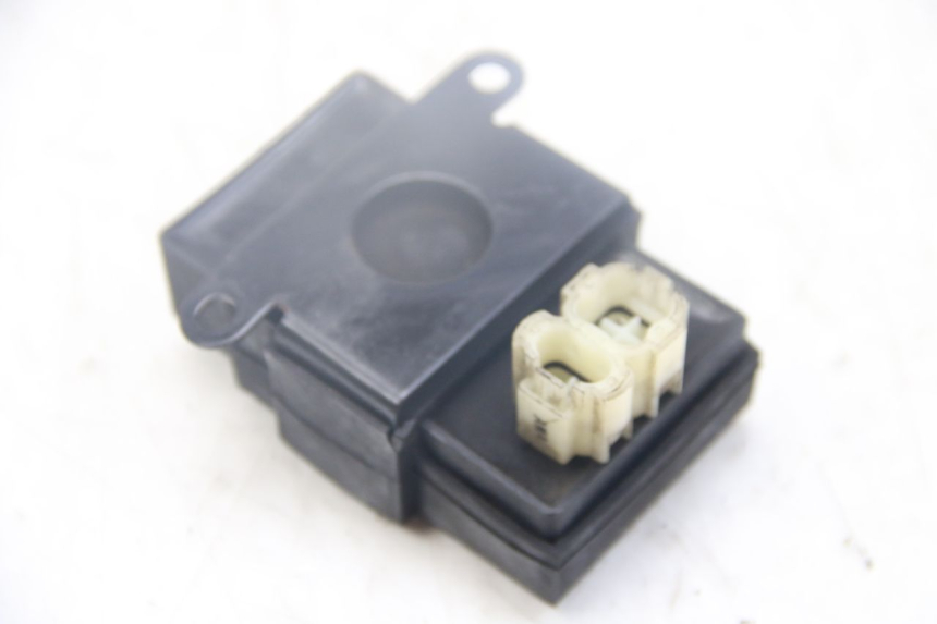 photo de CDI UNIT PEUGEOT VIVACITY NEW 4T 50 (2008 - 2017)