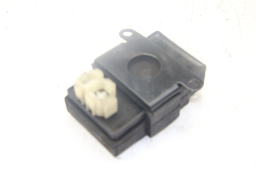 photo de CDI UNIT PEUGEOT VIVACITY NEW 4T 50 (2008 - 2017)