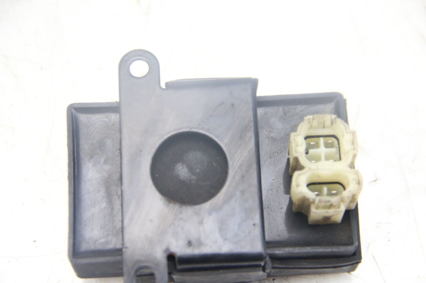 photo de CDI UNIT PEUGEOT VIVACITY NEW 4T 50 (2008 - 2017)