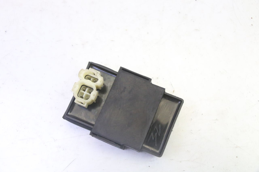 photo de CDI UNIT PEUGEOT VIVACITY NEW 4T 50 (2008 - 2017)