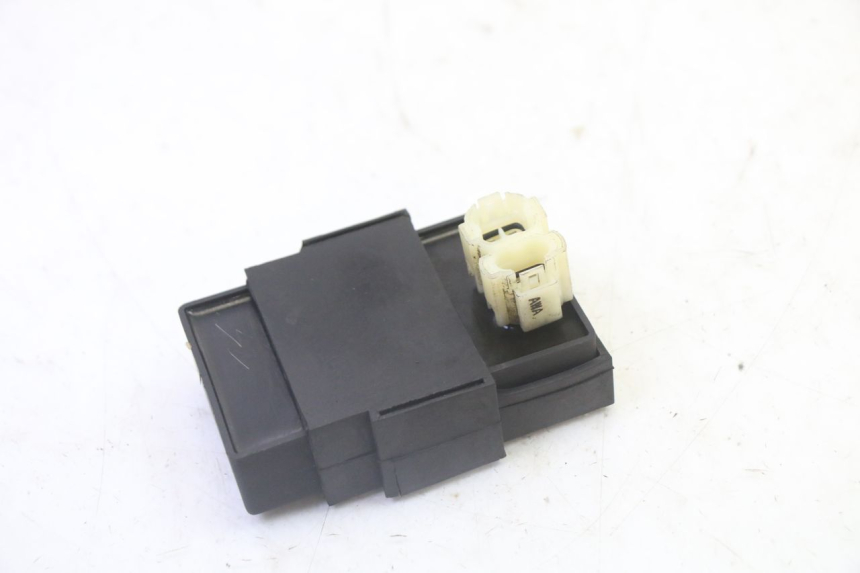 photo de CDI UNIT PEUGEOT VIVACITY NEW 4T 50 (2008 - 2017)