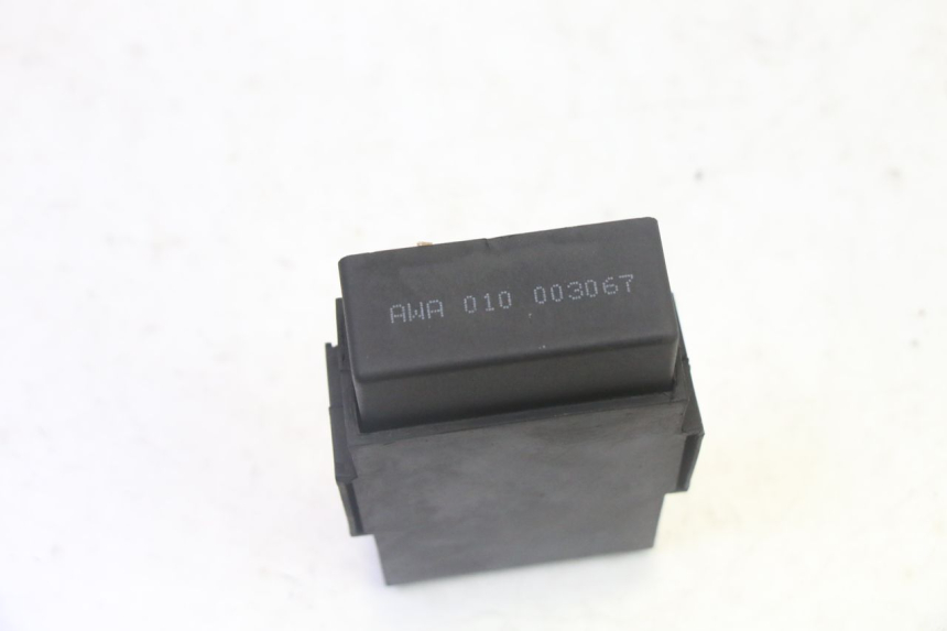 photo de CDI UNIT PEUGEOT VIVACITY NEW 4T 50 (2008 - 2017)