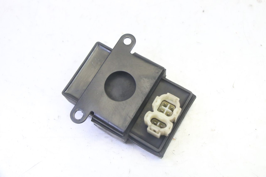 photo de CDI UNIT PEUGEOT VIVACITY NEW 4T 50 (2008 - 2017)