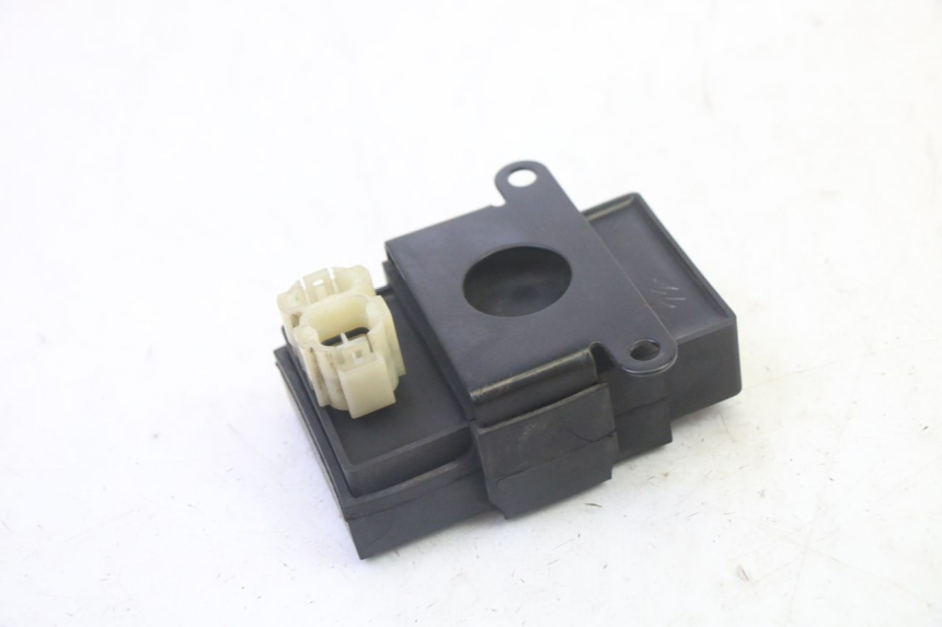 photo de CDI UNIT PEUGEOT VIVACITY NEW 4T 50 (2008 - 2017)