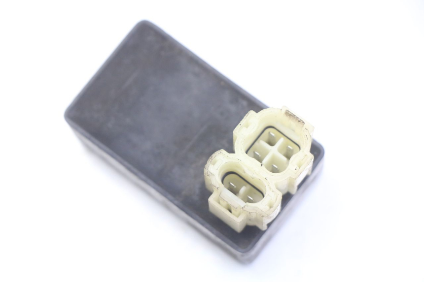 photo de CDI UNIT PEUGEOT VIVACITY 125 (2010 - 2017)