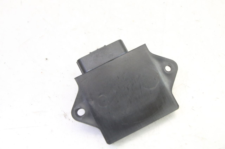 photo de CDI UNIT MBK WAAP 125 (2008 - 2013)