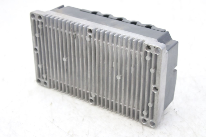 photo de CDI UNIT WAYSCRAL E-SPEED 1 (2022 - 2024)