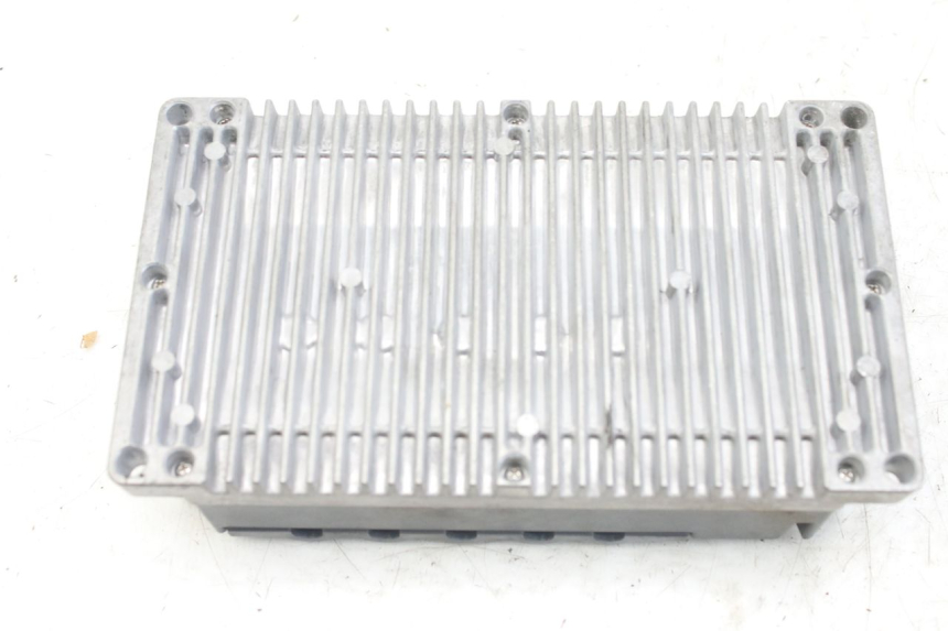 photo de CDI UNIT WAYSCRAL E-SPEED 1 (2022 - 2024)