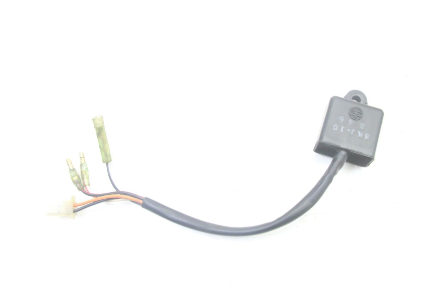 photo de CDI UNIT YAMAHA WHY 50 (1998 - 2000)