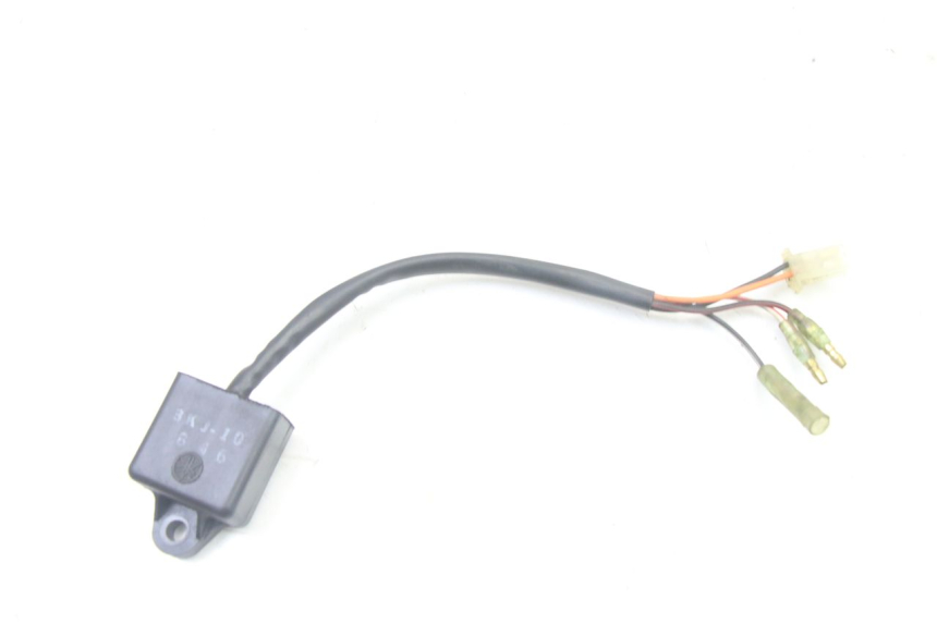 photo de CDI UNIT YAMAHA WHY 50 (1998 - 2000)
