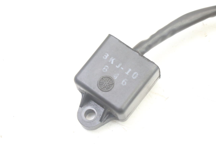 photo de CDI UNIT YAMAHA WHY 50 (1998 - 2000)