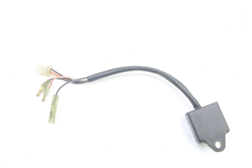 photo de CDI UNIT YAMAHA WHY 50 (1998 - 2000)