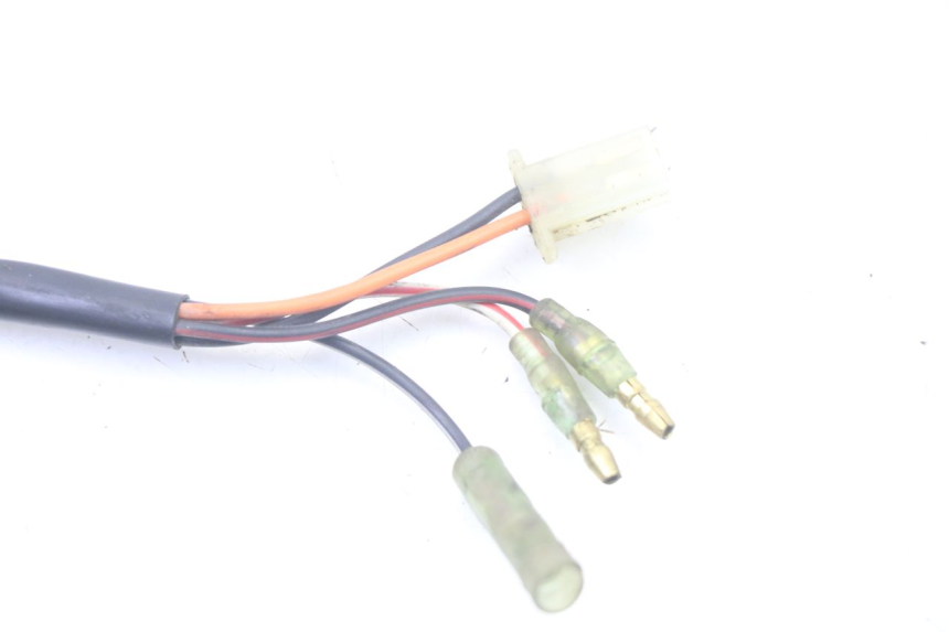 photo de CDI UNIT YAMAHA WHY 50 (1998 - 2000)