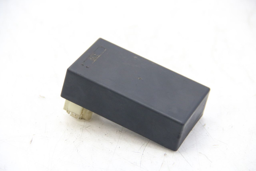 photo de CDI UNIT SYM WOLF SB 125 (2011 - 2018)