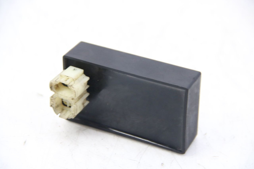 photo de CDI UNIT SYM WOLF SB 125 (2011 - 2018)
