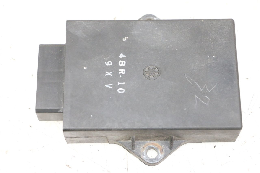 photo de CDI UNIT YAMAHA XJN DIVERSION 600 (2000 - 2003)