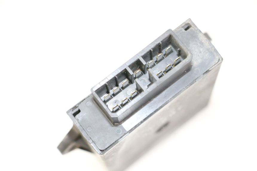 photo de CDI UNIT YAMAHA XJN DIVERSION 600 (2000 - 2003)