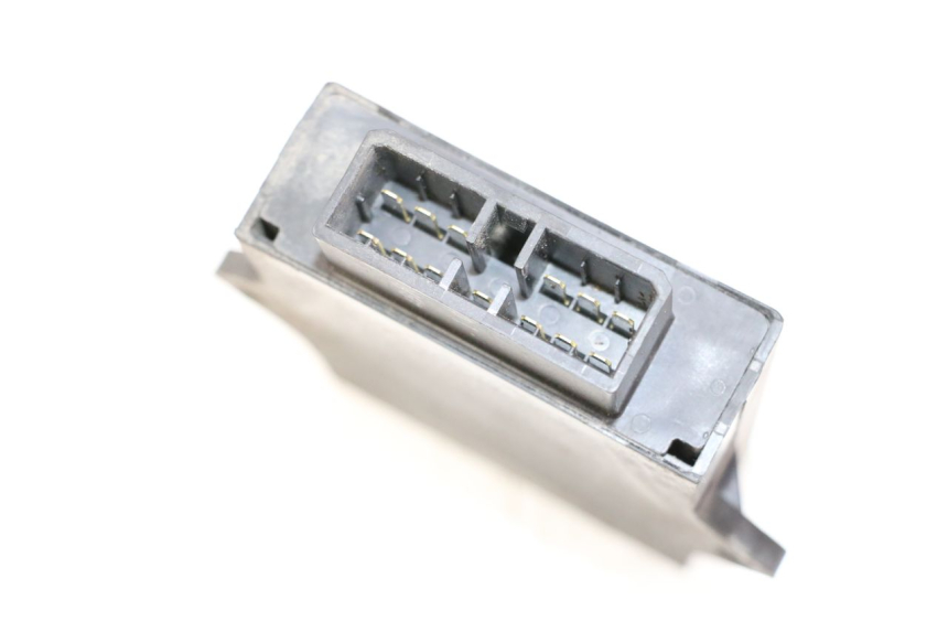 photo de CDI UNIT YAMAHA XJN DIVERSION 600 (2000 - 2003)