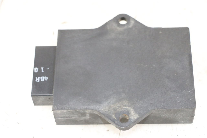 photo de CDI UNIT YAMAHA XJN DIVERSION 600 (2000 - 2003)