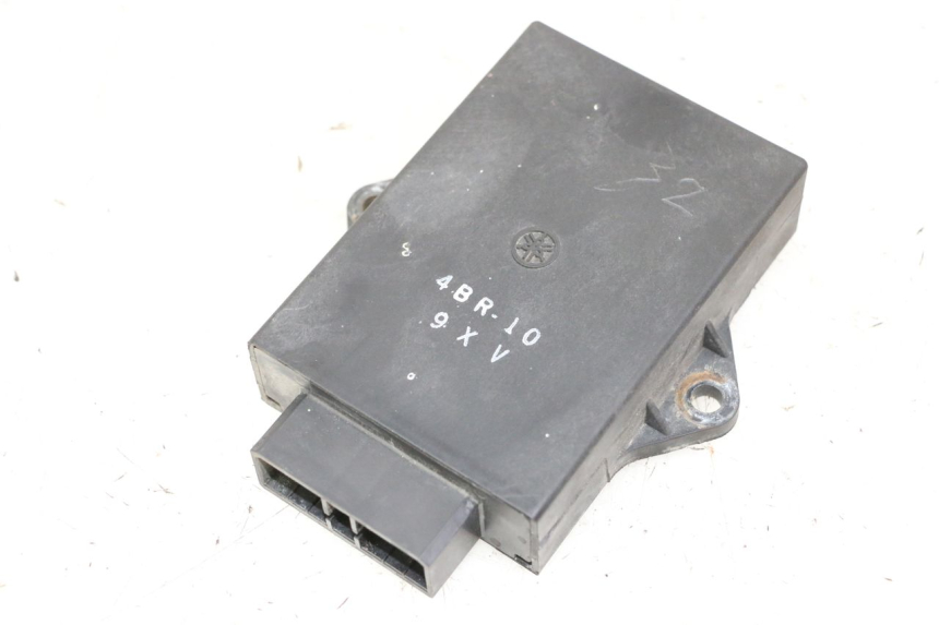 photo de CDI UNIT YAMAHA XJN DIVERSION 600 (2000 - 2003)