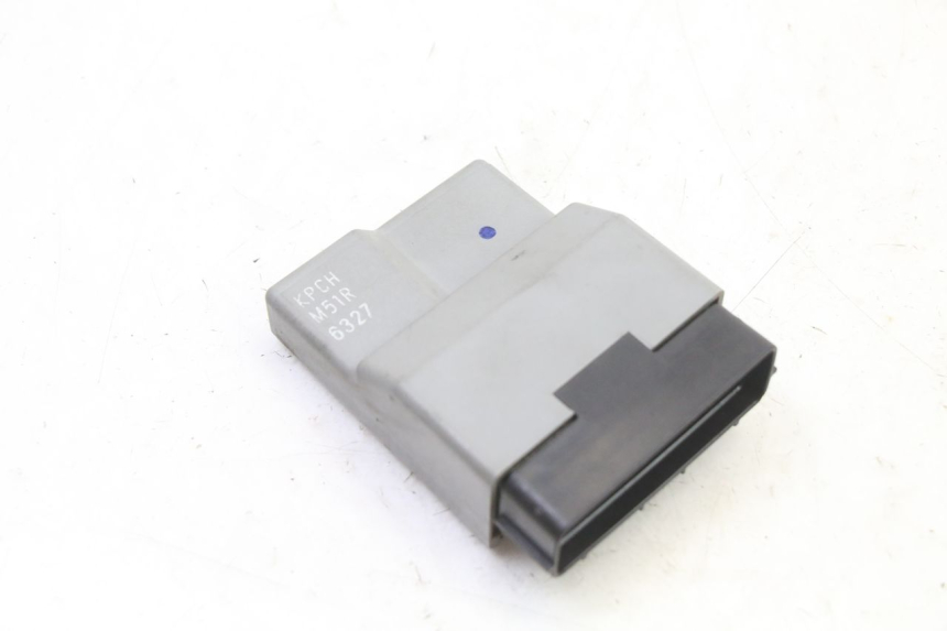 photo de CDI UNIT HONDA XLV VARADERO 125 (2000 - 2006)