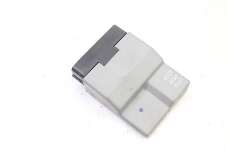 photo de CDI UNIT HONDA XLV VARADERO 125 (2000 - 2006)