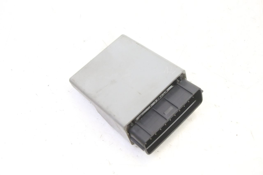 photo de CDI UNIT HONDA XLV VARADERO 125 (2000 - 2006)