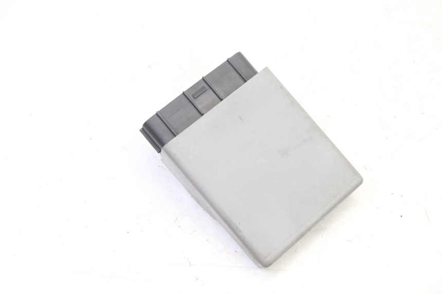 photo de CDI UNIT HONDA XLV VARADERO 125 (2000 - 2006)