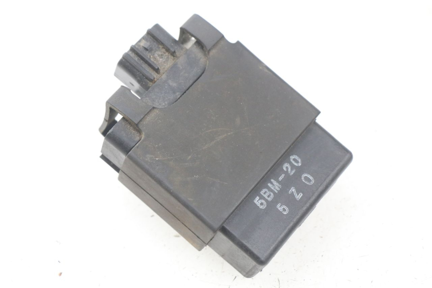 photo de CDI UNIT YAMAHA AEROX NAKED 2T 50 (2013 - 2017)