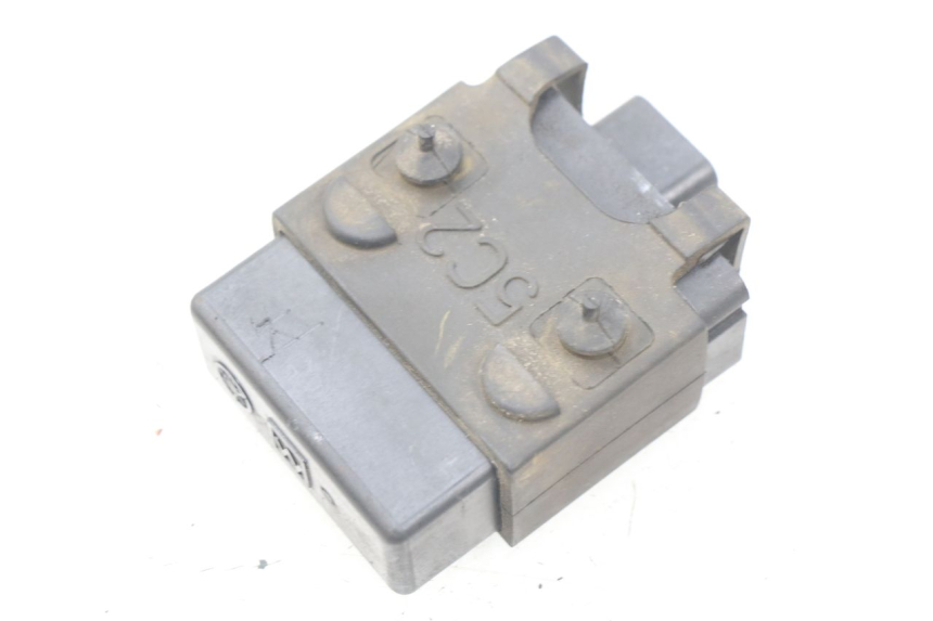 photo de CDI UNIT YAMAHA AEROX NAKED 2T 50 (2013 - 2017)