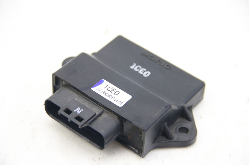 photo de CDI UNIT YAMAHA BW'S BWS 125 (2010 - 2013)