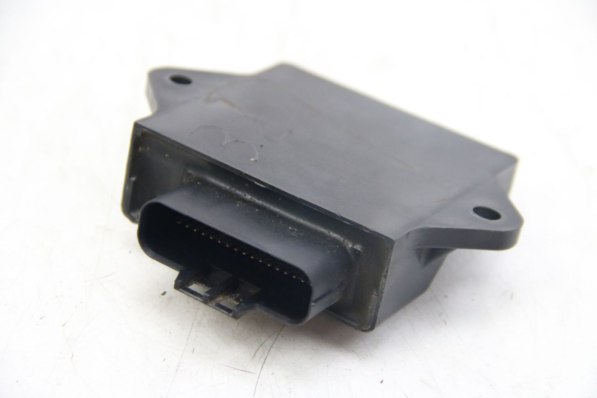 photo de CDI UNIT YAMAHA BW'S BWS 125 (2010 - 2013)