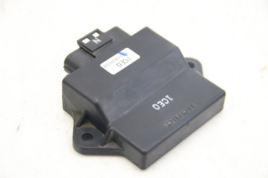 photo de CDI UNIT YAMAHA BW'S BWS 125 (2010 - 2013)