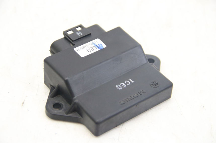 photo de CDI UNIT YAMAHA BW'S BWS 125 (2010 - 2013)