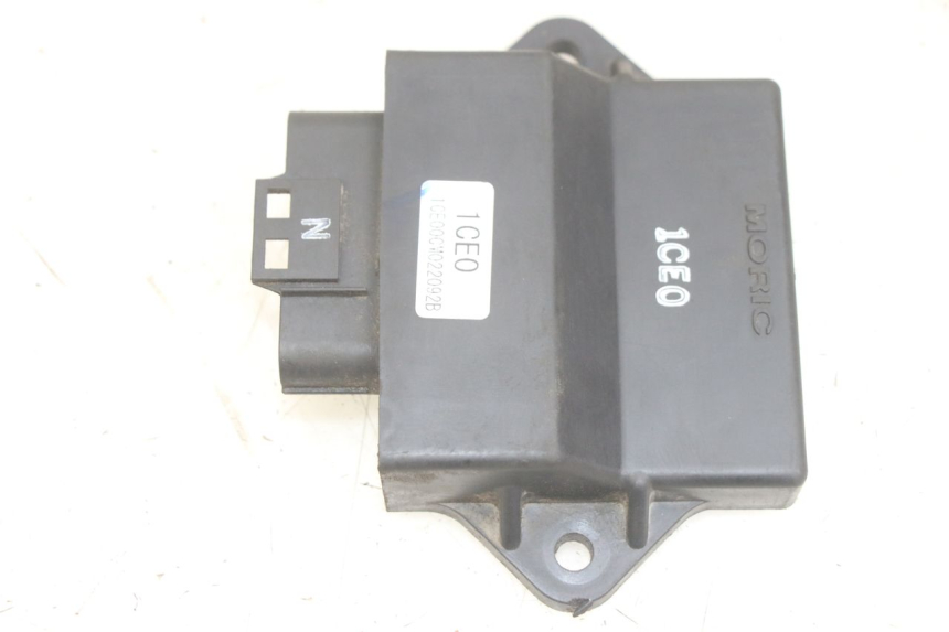 photo de CDI UNIT YAMAHA BW'S BWS 125 (2010 - 2013)