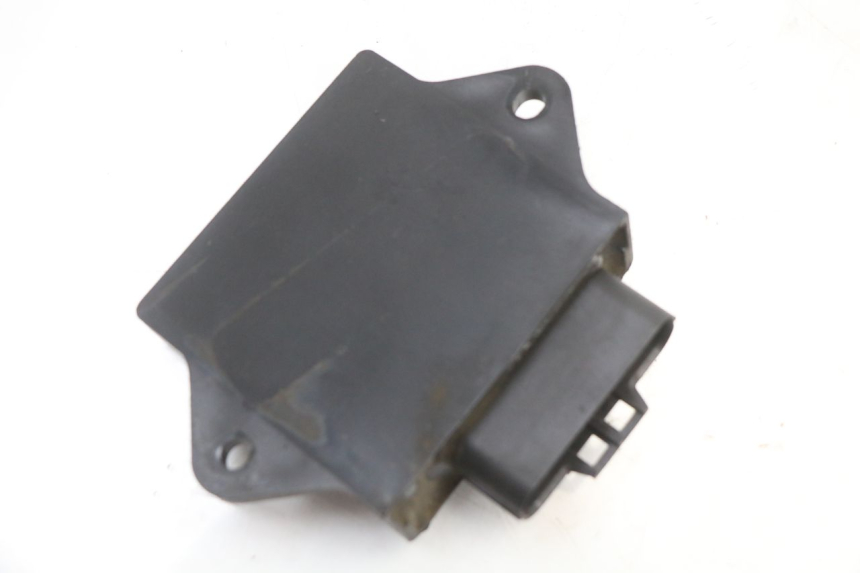 photo de CDI UNIT YAMAHA BW'S BWS 125 (2010 - 2013)