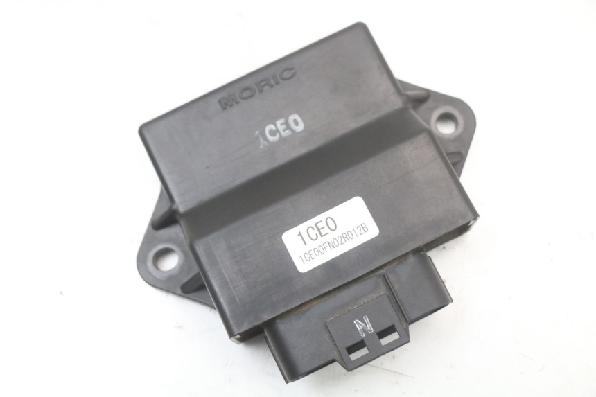 photo de CDI UNIT YAMAHA BW'S BWS 125 (2010 - 2013)