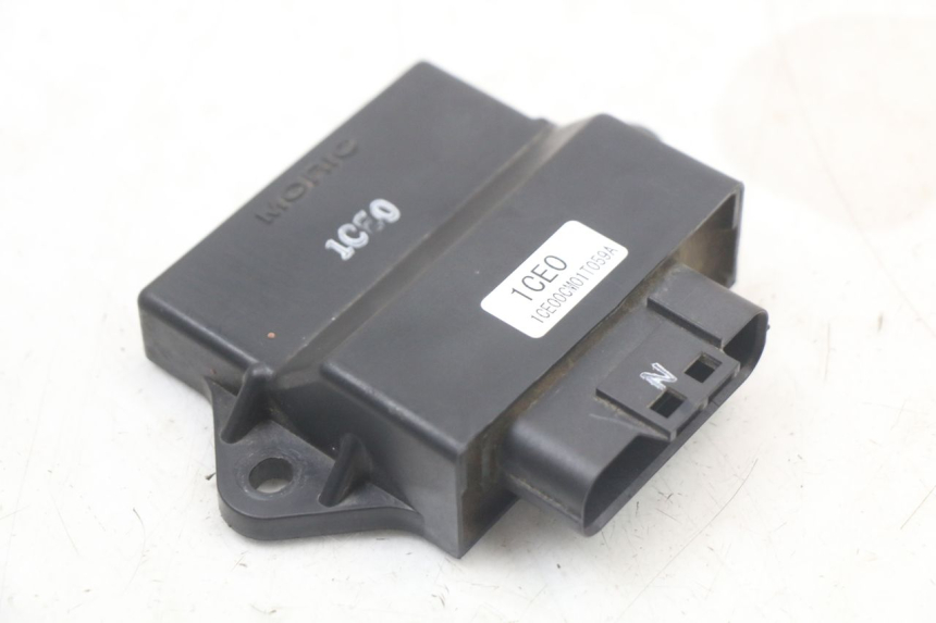 photo de CDI UNIT YAMAHA BW'S BWS 125 (2010 - 2013)