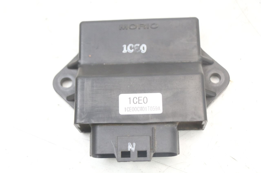 photo de CDI UNIT YAMAHA BW'S BWS 125 (2010 - 2013)